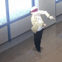 Angel Beats Tk Gifs Get The Best Gif On Giphy