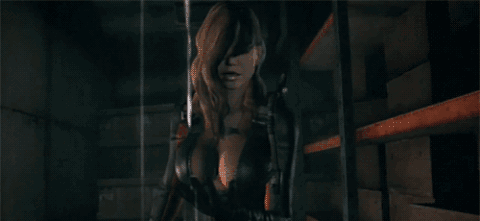 resident evil outbreak