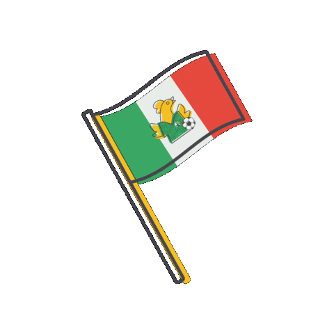 Sosamultimedios Sticker