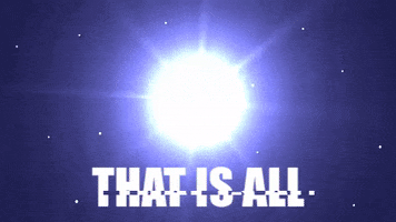 Prank GIF