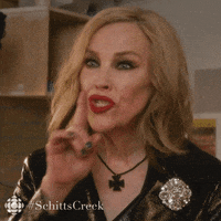 comedy please GIF by CBC