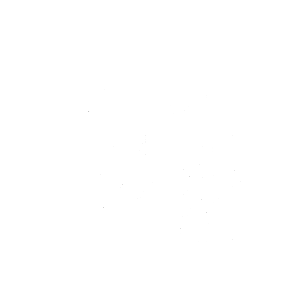 Can You Handle My Love Sticker by Walk The Moon