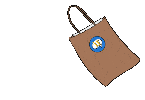 Local Business Sticker by Infinity Flux