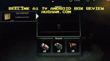 Android GIF