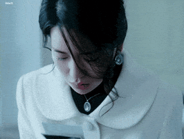 Jiyeon GIF