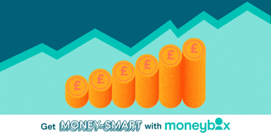 Moneybox GIF