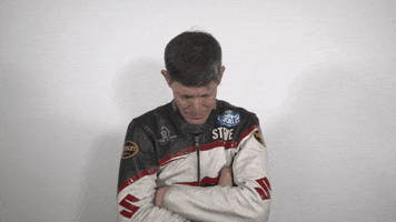 Hot Rod Funny Car GIF by NHRA