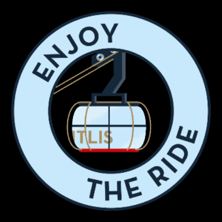 Titlis GIF by Engelberg.Titlis