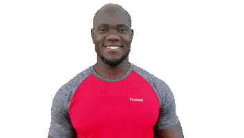 Awesome Sticker by Sait İskender