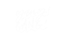 Friends Love Sticker