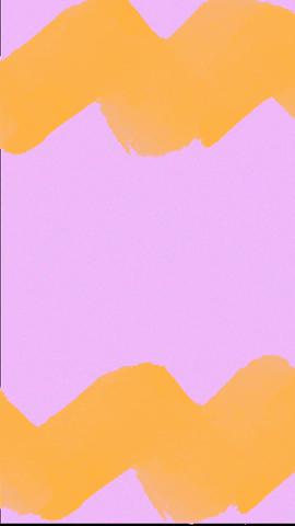 Malvestida GIF