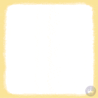 Thinking Of You Gifs Get The Best Gif On Giphy