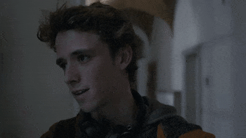 200.gif?cid=fc005b08ff6c45409a61df01deff9471fb05d086fb10ab5c&rid=200.gif&ct=g