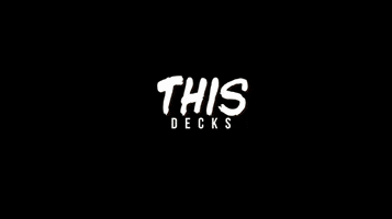 Skateboarding GIF