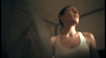 Sweating Water Bottle GIF by MUNNYCAT