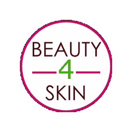 Beauty4skin Sticker