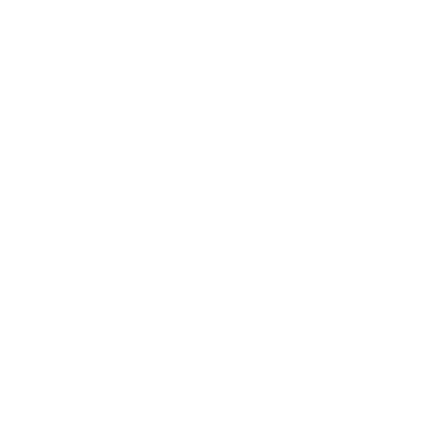 Pushpay Sticker