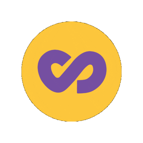 Choorma Studio Sticker