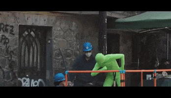 KEM XTREME GIF