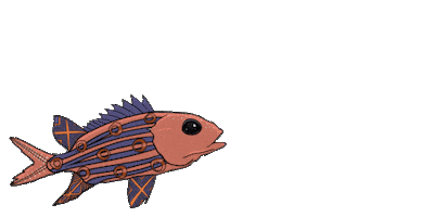 PIA Planning Sticker