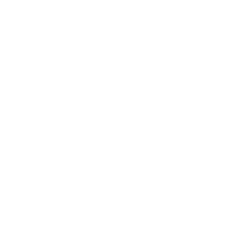 Art Sticker