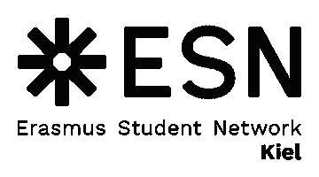 Sticker Thisisesn Sticker by ESN Kiel