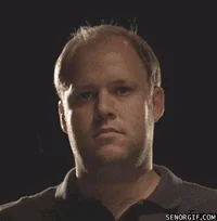 200w.webp?cid=ecf05e4764zvqbizhktwayxd7h