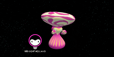 Dance GIF