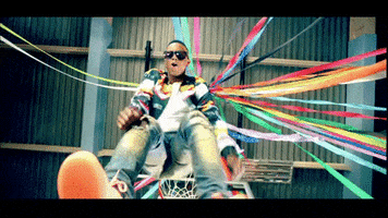 music video whip GIF by Silento