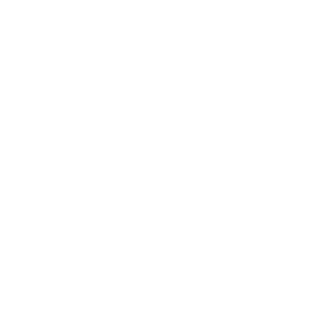 Festivalcinemajove Sticker by Cinema Jove