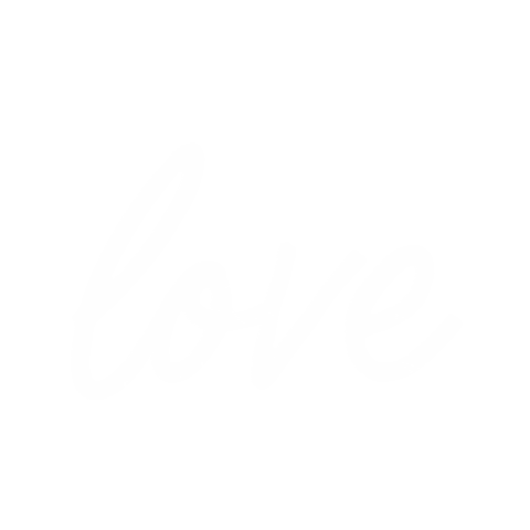 Love Sticker