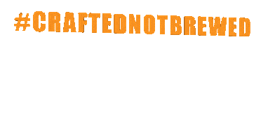 Brew Whale Beer Sticker