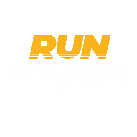 Correr El Salvador Sticker by Smart Fit Guatemala