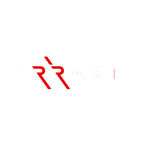 Brokeryoucantrust Sticker by Errante Global