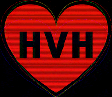 Hunt Valley Horsepower GIF