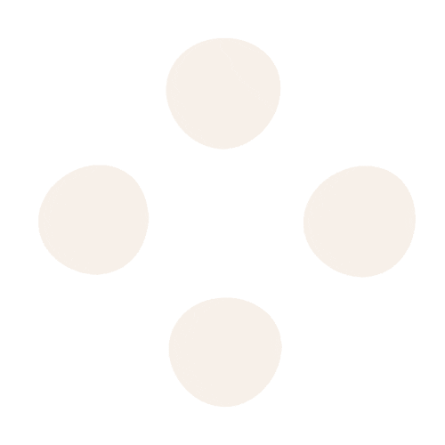 House of Essence Sticker