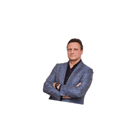 Auto Bild Lietuva Sticker