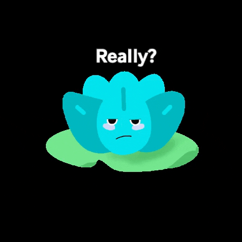 ClinicPiel GIF