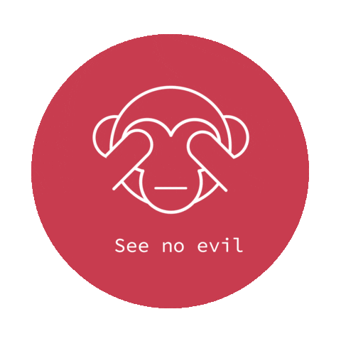 No Sticker by sharenoevil