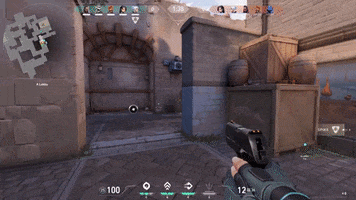 Animated GIF