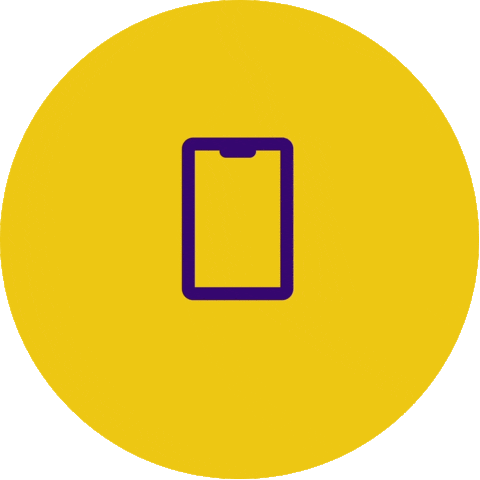 Mobilonline.sk Sticker