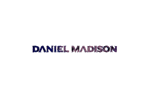 Freedom Danielmadisonmusic Sticker by David Cava