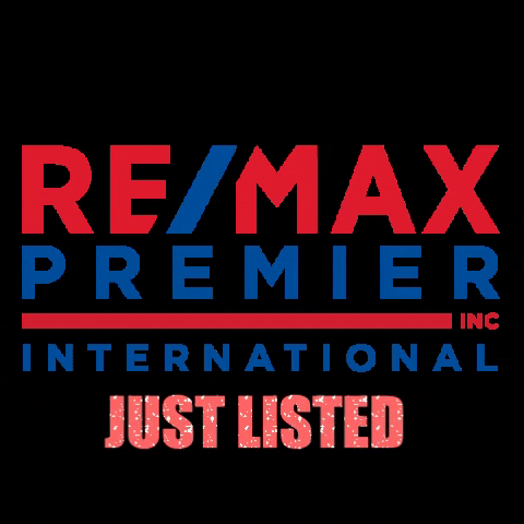 Remaxvaughan GIF by RE/MAX PREMIER