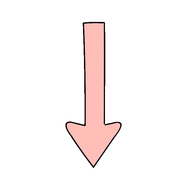 klavacurly Sticker