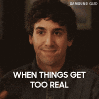 Too-real GIFs - Get the best GIF on GIPHY