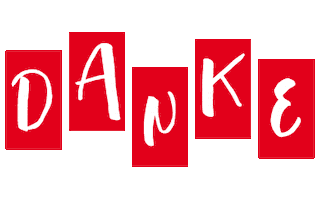 Rot Sticker by Möbel Höffner