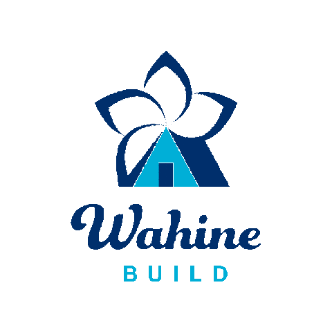 honoluluhabitat Sticker