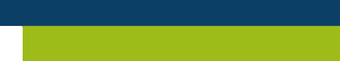 IPLAS-Ecuador GIF