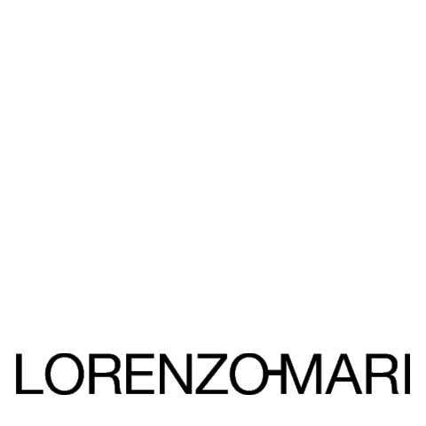 Shoes Sticker by LORENZOMARI