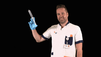 Ziekenhuisgroep Twente GIF